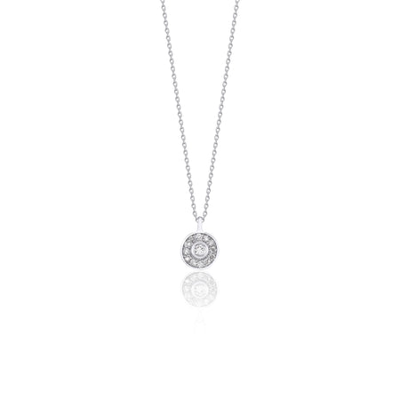 All Necklaces