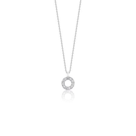 Diamond Collection
