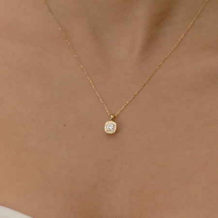 Gifts from $300 - $500